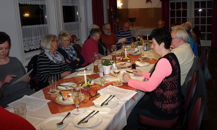 2016-03-18 21-34-46 03 TG Mitgliederversammlung 2016