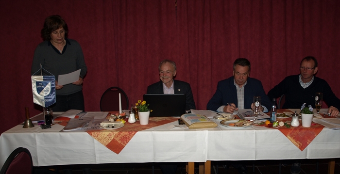 2016-03-18 21-55-47 15 TG Mitgliederversammlung 2016