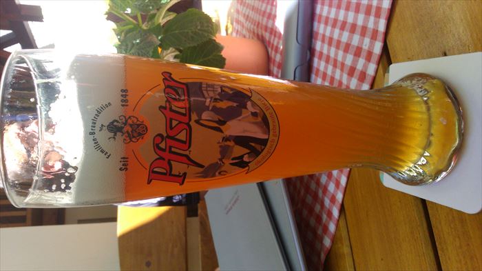 2016-06-24 13-55-14 1 Radtour TG Männer VW