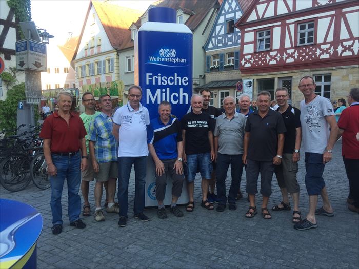 2016-06-24 19-39-04 1 Radtour TG Andreas