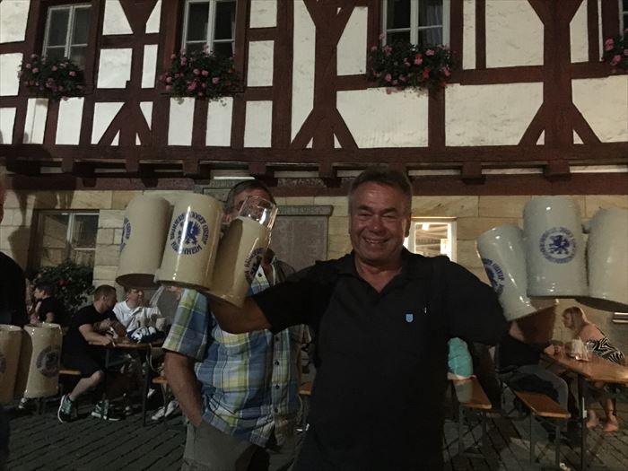 2016-06-24 22-55-26 2 Radtour TG Andreas