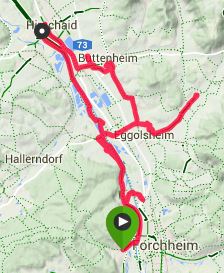 2016-06-24 Brauereigasthof Pfister