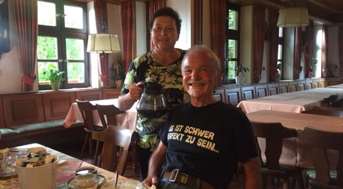 2016-06-25 08-31-14 2 Radtour TG Männer VW