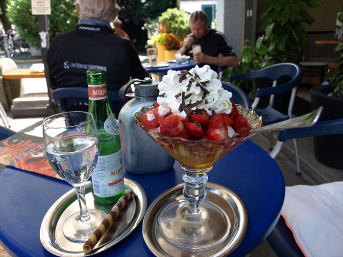 2016-06-25 15-19-04 14 Radtour TG Männer VW