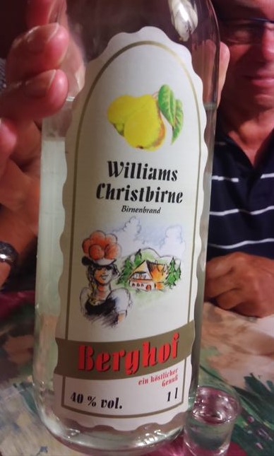 2016-06-25 21-19-28 3 Radtour TG Männer VW