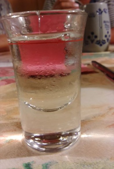 2016-06-25 21-19-50 4 Radtour TG Männer VW