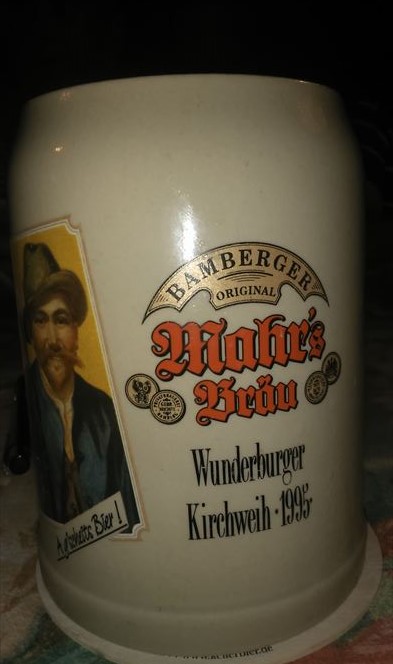 2016-06-25 21-20-04 5 Radtour TG Männer VW