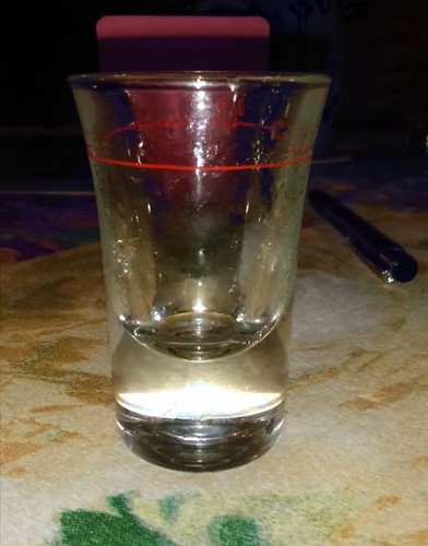 2016-06-25 21-22-35 8 Radtour TG Männer VW