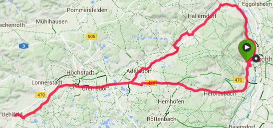 2016-06-25 Kellerberg Voggendorf