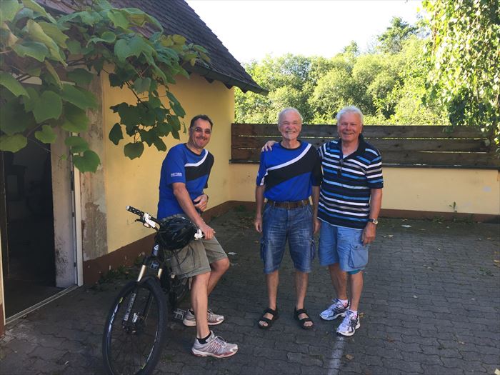 2016-06-27 08-54-52 5 Radtour TG Andreas