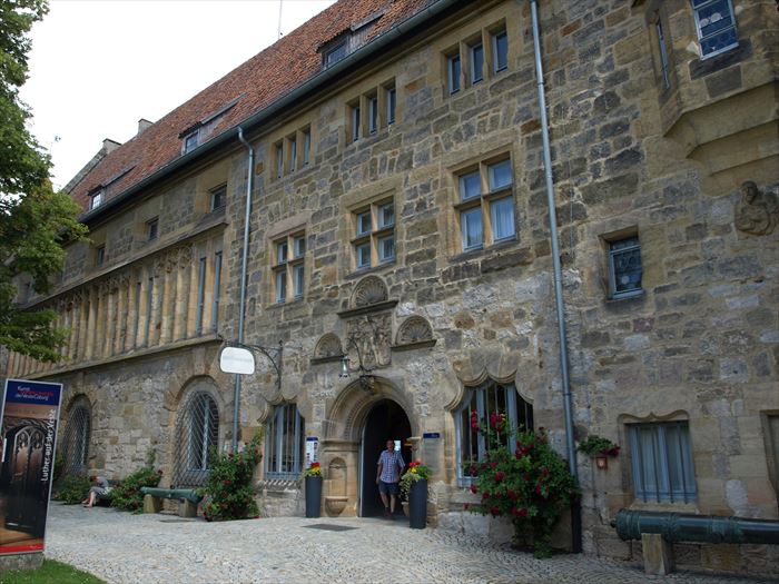 2016-06-27 10-52-56 15 Radtour TG Männer VW