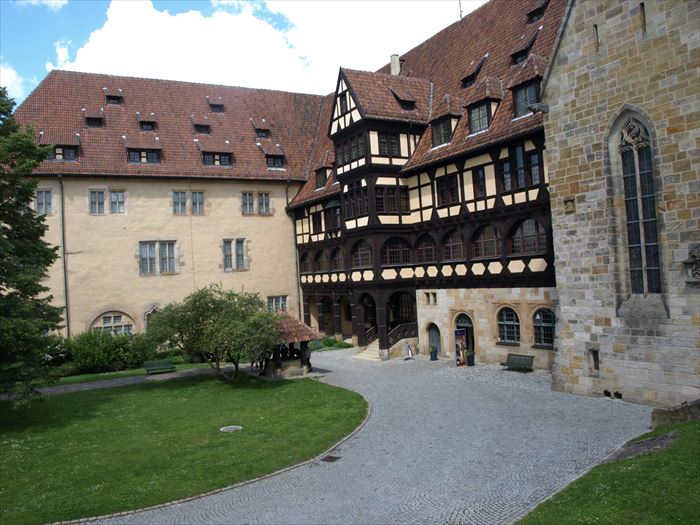 2016-06-27 11-18-59 22 Radtour TG Männer VW