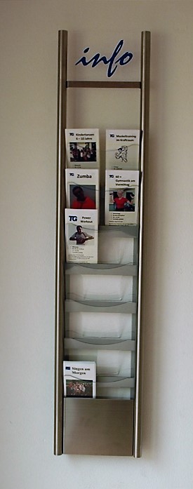 2016-11-16 10-20-41 3 Whiteboard-Montage