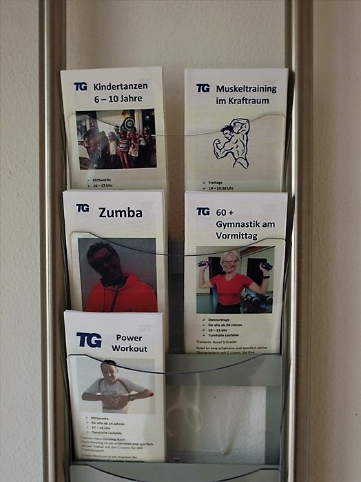 2016-11-16 10-21-06 4 Whiteboard-Montage