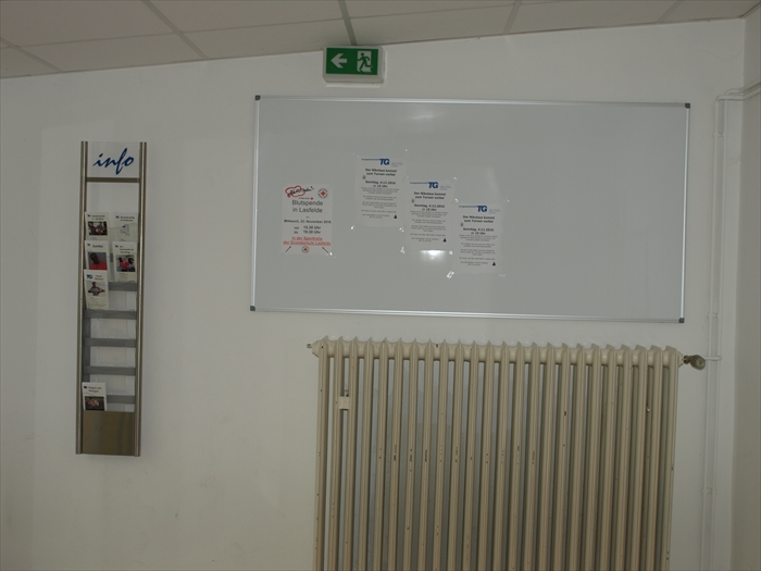 2016-11-16 10-21-26 5 Whiteboard-Montage