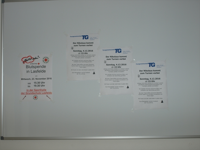 2016-11-16 10-21-33 6 Whiteboard-Montage