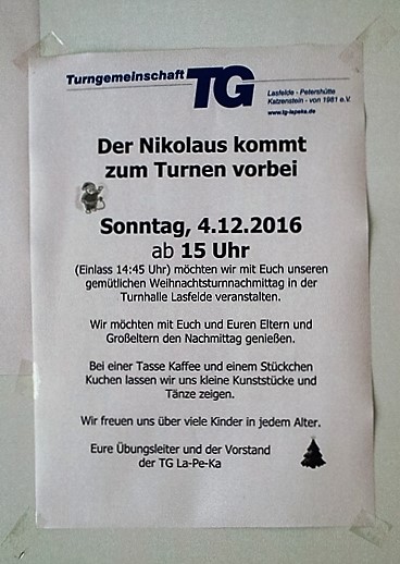 2016-11-16 10-21-41 7 Whiteboard-Montage