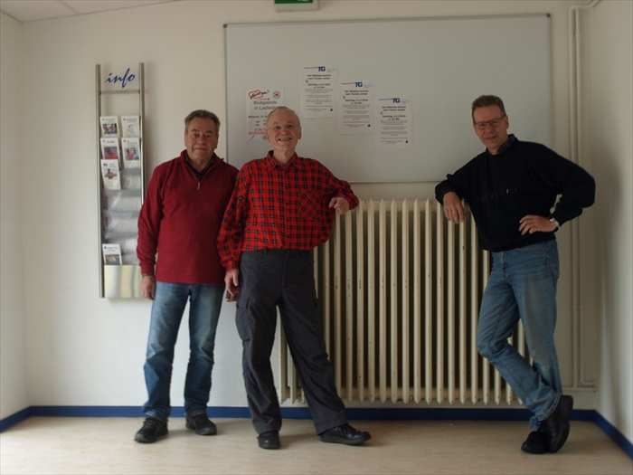 2016-11-16 10-25-56 9 Whiteboard-Montage