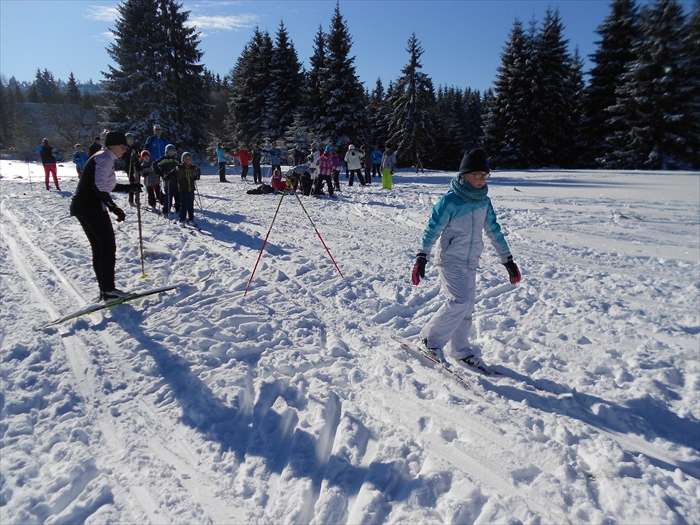 Winterfreizeit 2016 1