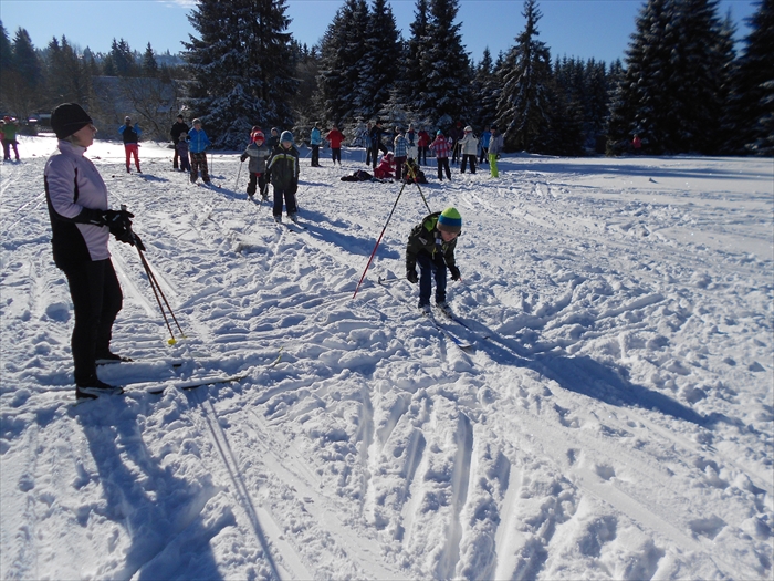 Winterfreizeit 2016 2