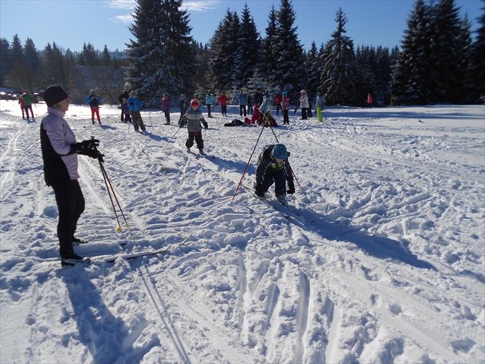 Winterfreizeit 2016 3