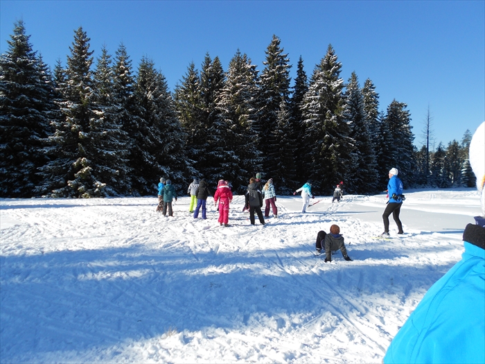 Winterfreizeit 2016 4