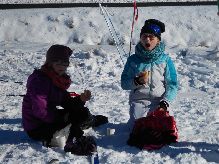 Winterfreizeit 2016 5