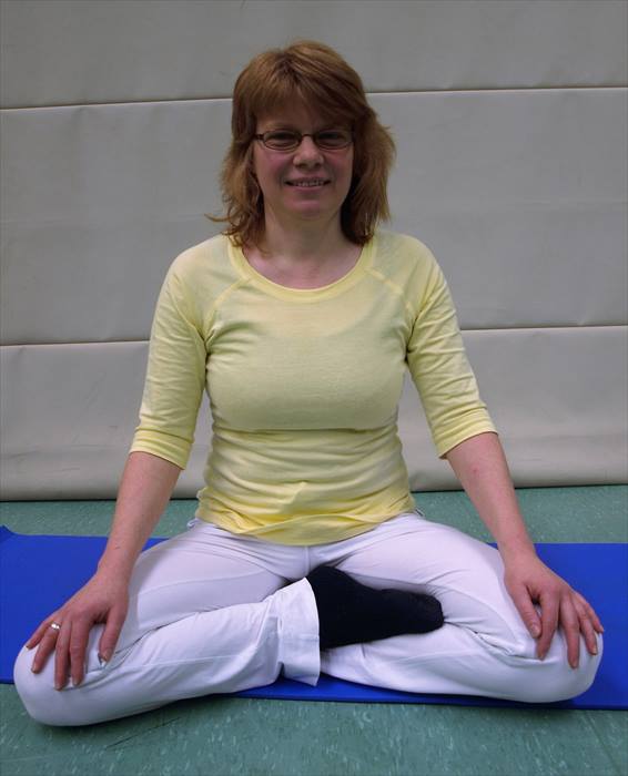 2016 11 16 21 44 09 2 Yoga Silke Becker Internet