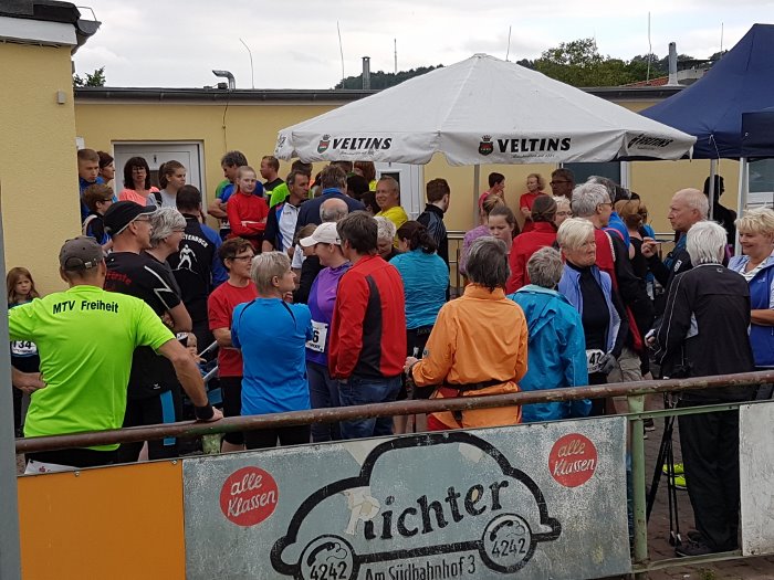 12.06.2017 003 700x525