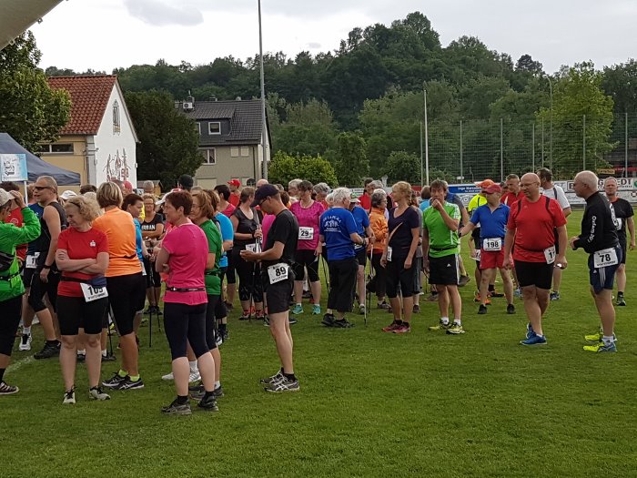 12.06.2017 004 700x525