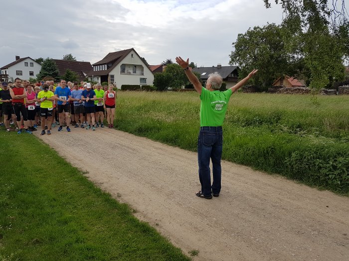 12.06.2017 007 700x525