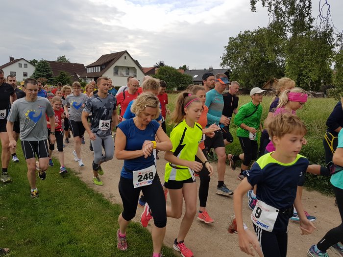 12.06.2017 011 700x525