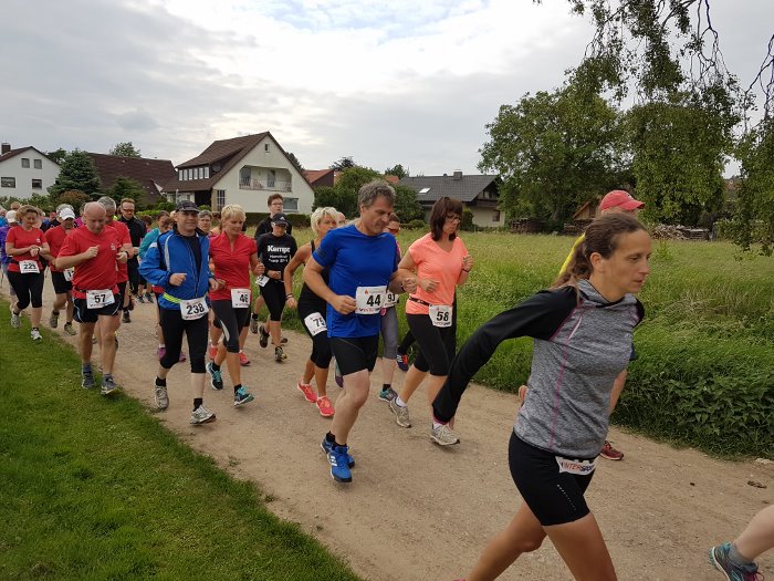 12.06.2017 017 700x525