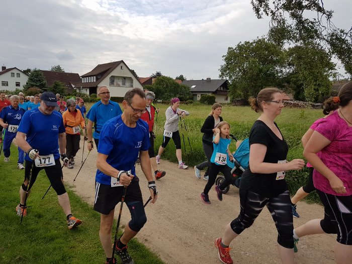 12.06.2017 022 700x525