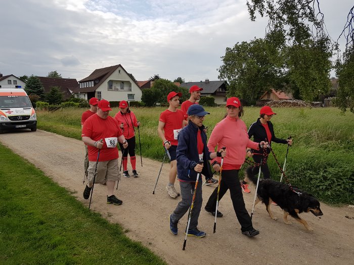 12.06.2017 032 700x525