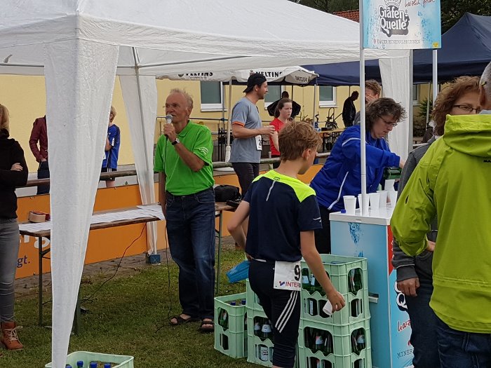 12.06.2017 040 700x525