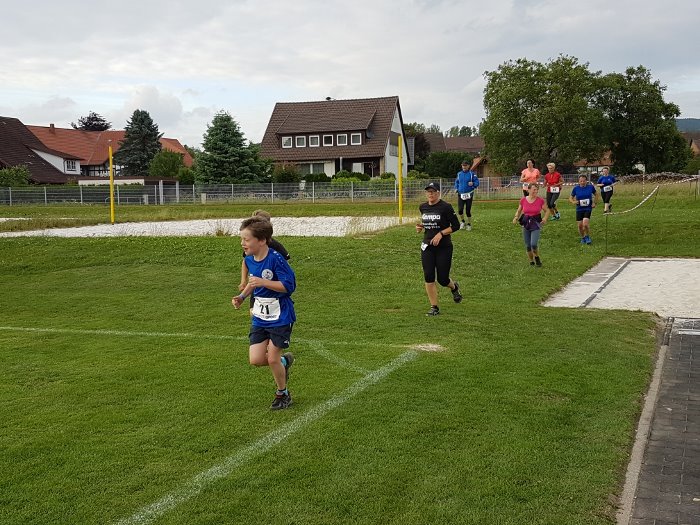 12.06.2017 050 700x525