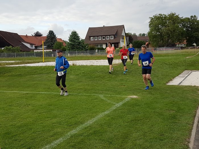 12.06.2017 053 700x525