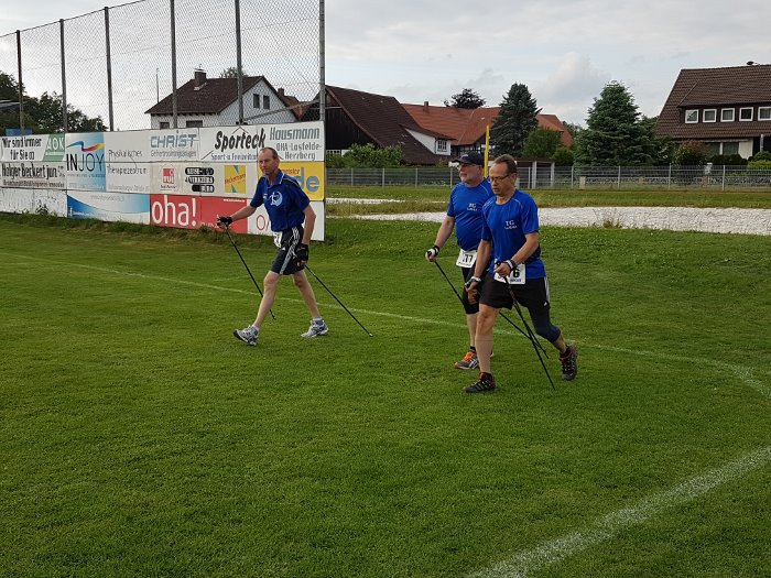 12.06.2017 054 700x525