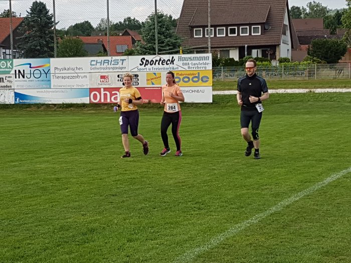 12.06.2017 055 700x525