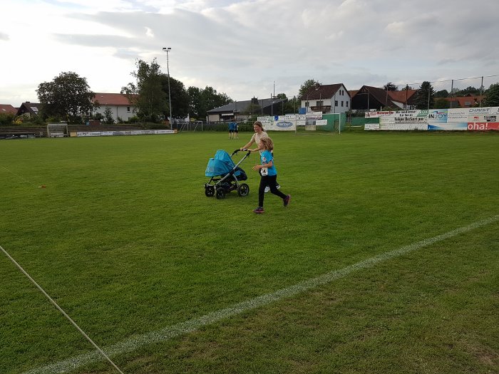 12.06.2017 057 700x525