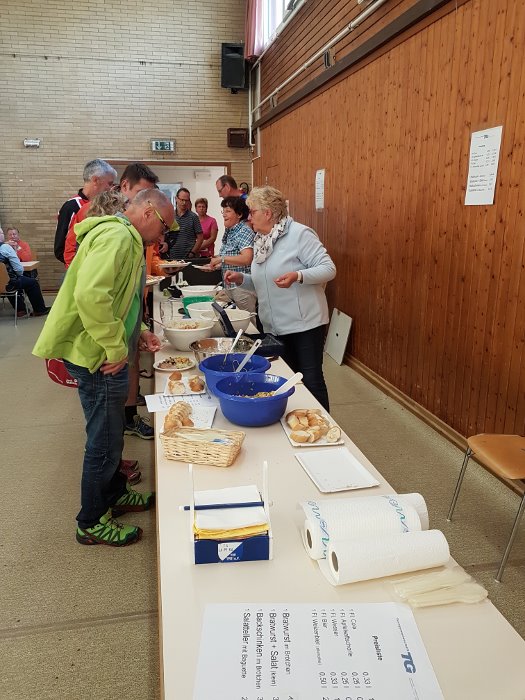 12.06.2017 067 525x700