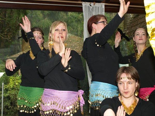 2017 04 10 17 54 47 037 Christinas 60. Geburtstag