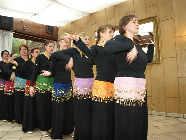 2017 04 10 17 56 47 042 Christinas 60. Geburtstag