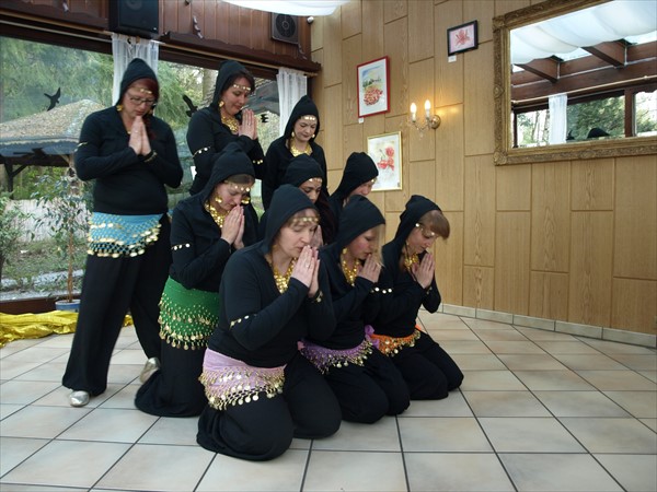 2017 04 10 17 58 54 052 Christinas 60. Geburtstag