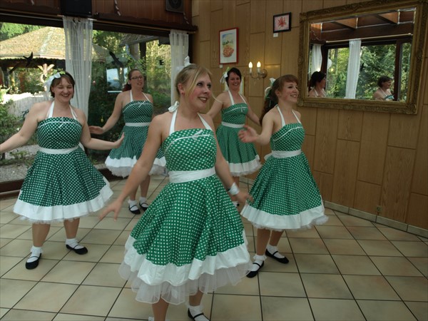 2017 04 10 18 19 24 086 Christinas 60. Geburtstag