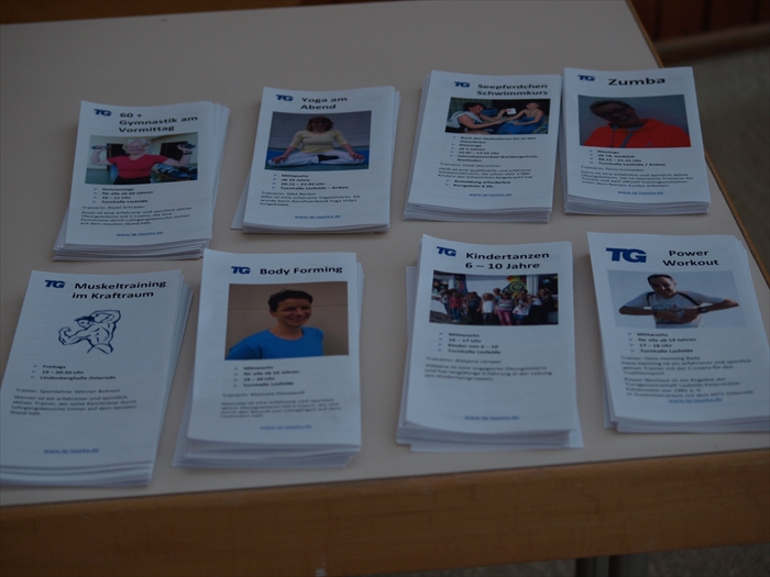 2017 02 26 14 31 39 013 TG Kinderfasching