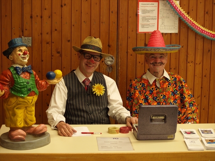 2017 02 26 14 35 14 014 TG Kinderfasching