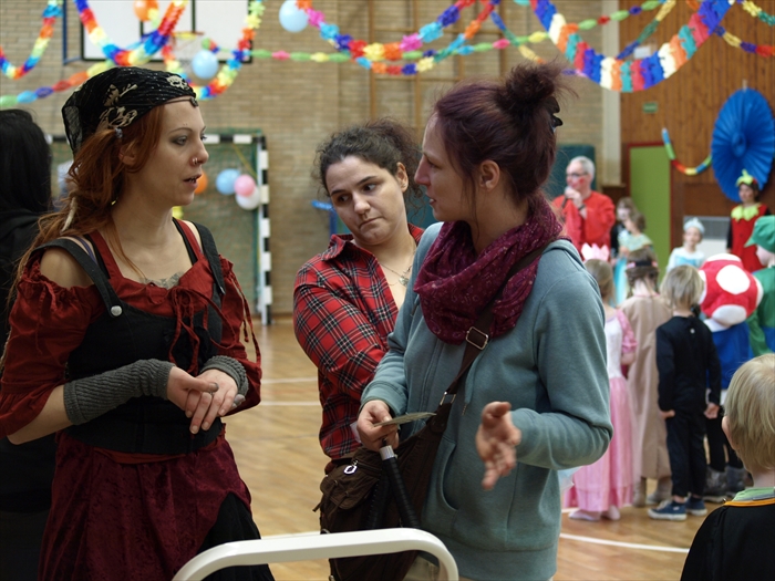 2017 02 26 15 18 15 016 TG Kinderfasching