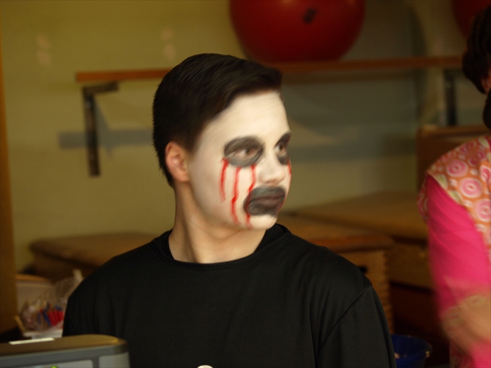 2017 02 26 15 20 18 022 TG Kinderfasching